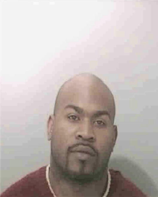 RANDLE, ANDRE LAMAR, IL