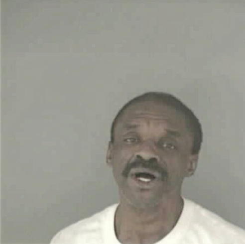 ROGERS, ROBERT LEE, IL