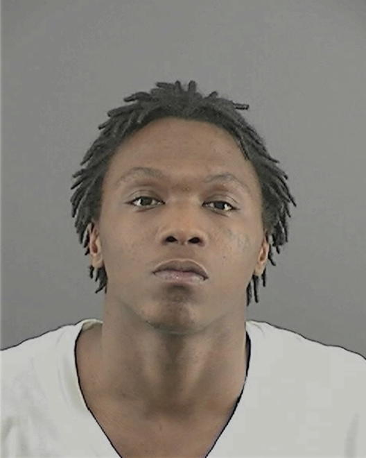 SATTERFIELD, JACQUET DOMINIQUE - Peoria County, IL