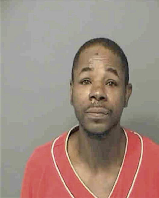 SHIPP, GARY LEE - Peoria County, IL