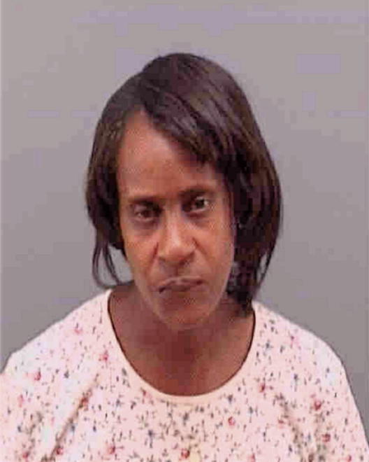 JOHNSON, PATRICIA ANN - Peoria County, IL