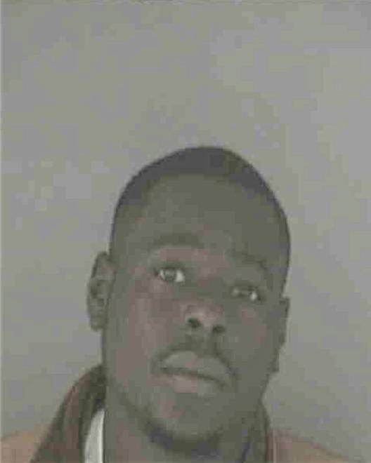 MALONE, THOMAS DARVIS - Peoria County, IL