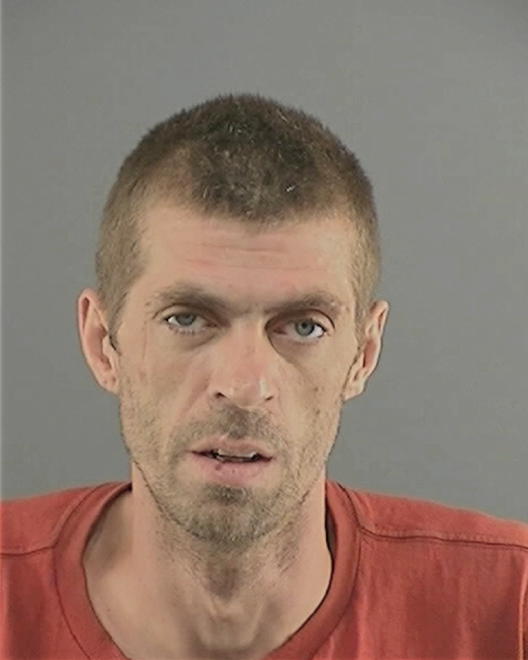SEGLER, CHRISTOPHER MICHAEL - Peoria County, IL