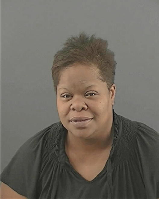 SPILLER, KIMBERLY - Peoria County, IL