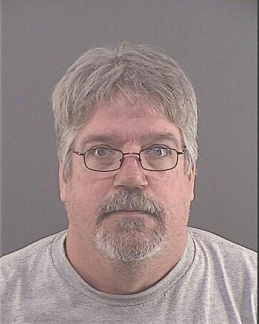 WALLACE, STEPHEN LEE - Peoria County, IL