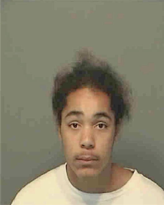 WATTS, LARRY EARL - Peoria County, IL