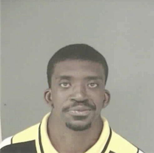 YOUNG, KEDAR P - Peoria County, IL