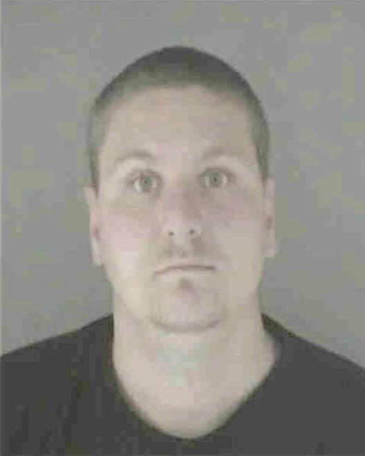 HAFELE, GARY JAMES - Peoria County, IL