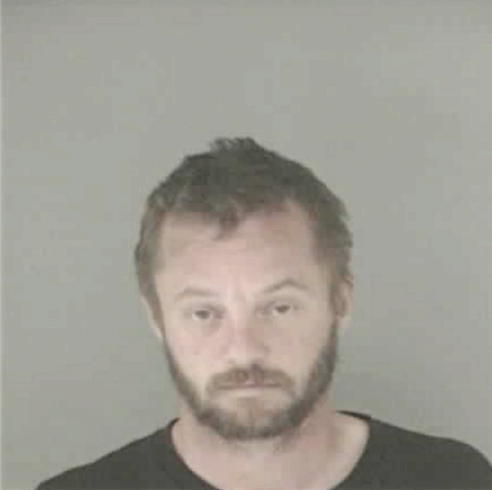 MCIRVIN, ROBERT CALVIN - Peoria County, IL