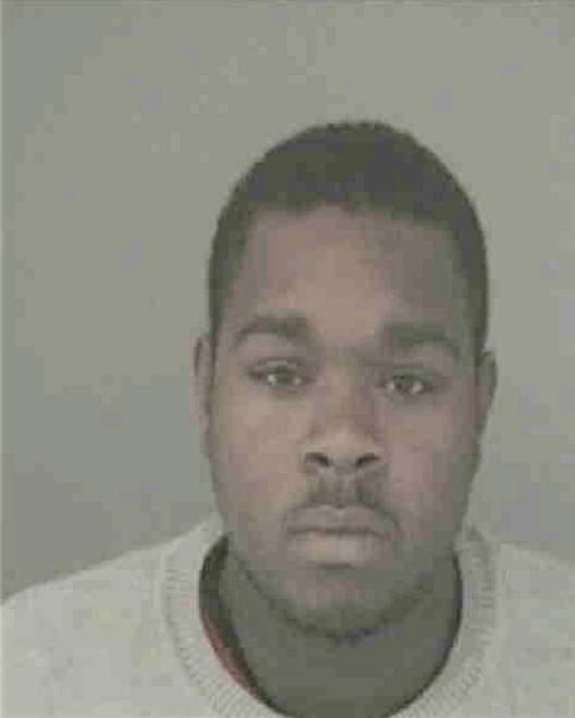 NEAL, EDMOND LEE - Peoria County, IL