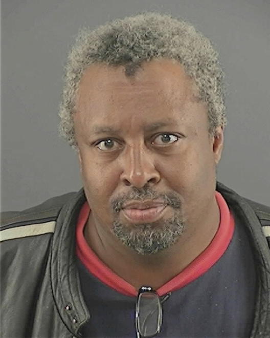 NELSON, MICHAEL EMANUEL - Peoria County, IL