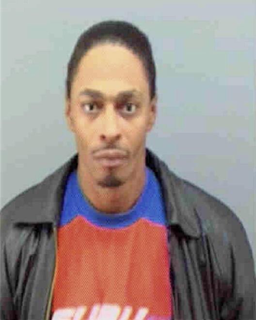 THOMPSON, TERRANCE D - Peoria County, IL