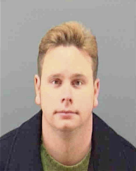 EVANS, JASON D - Peoria County, IL