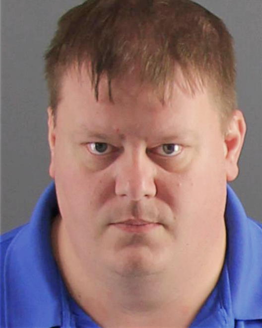MILLER, JOSEPH HENRY, IL