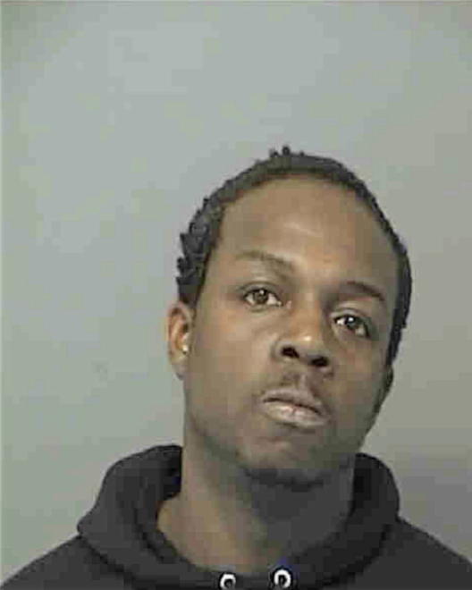 MOORE, SHAYVAIL ANTHONY - Peoria County, IL