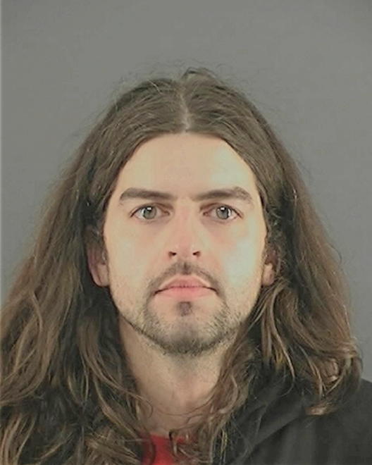 PETERSON, MATHEW A, IL