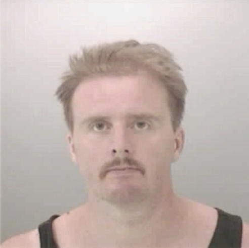 ROE, SCOTT - Peoria County, IL