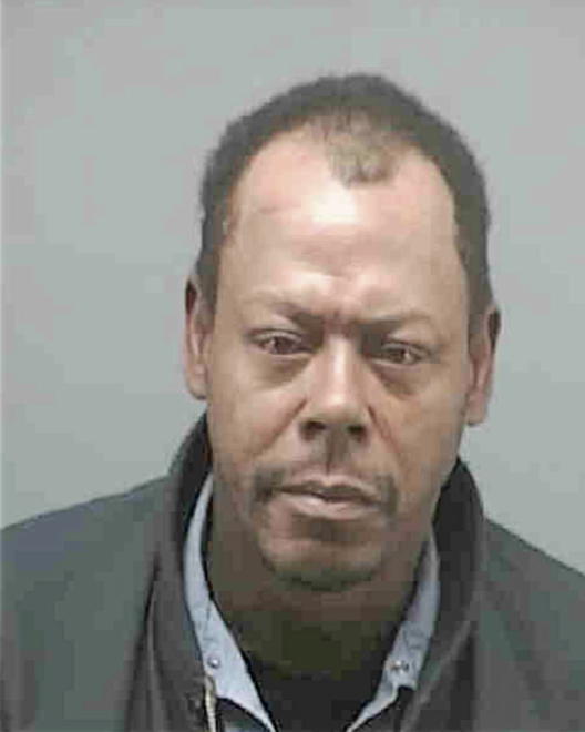 SLATER, MICHAEL KEITH - Peoria County, IL