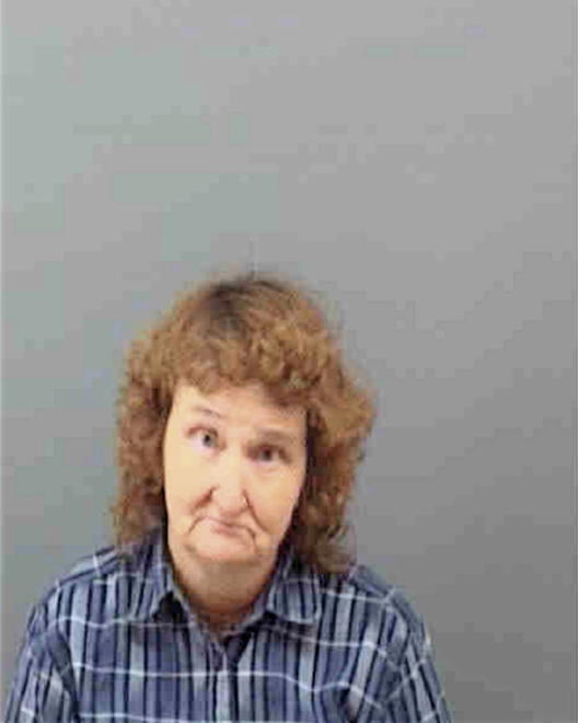 THOMPSON, DONNA LEE - Peoria County, IL