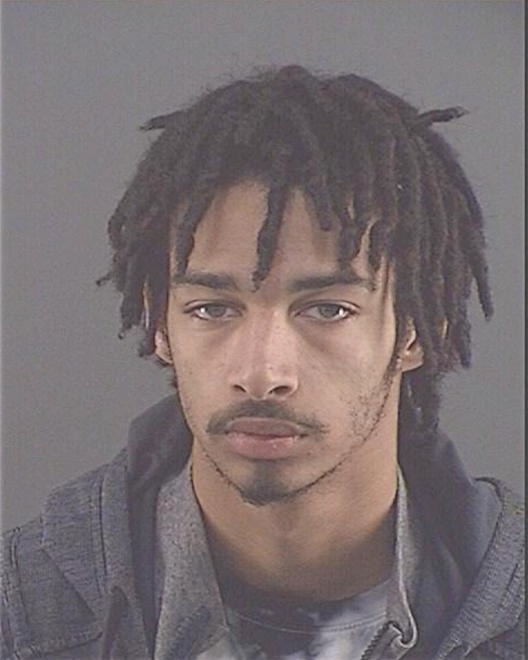 WALTON, LESTER CORTEZ - Peoria County, IL