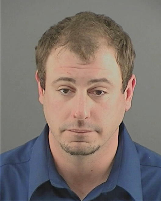 JOHNSON, FRANK ROBERT - Peoria County, IL