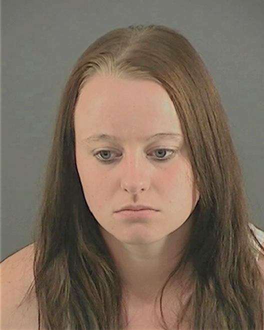 LAWSON, TASHA MARIE - Peoria County, IL