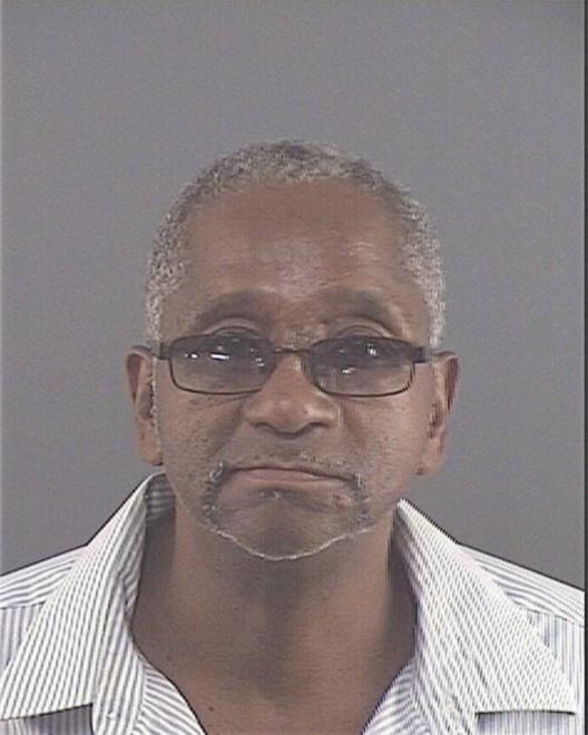 MCZEE, RICHARD NMN, IL