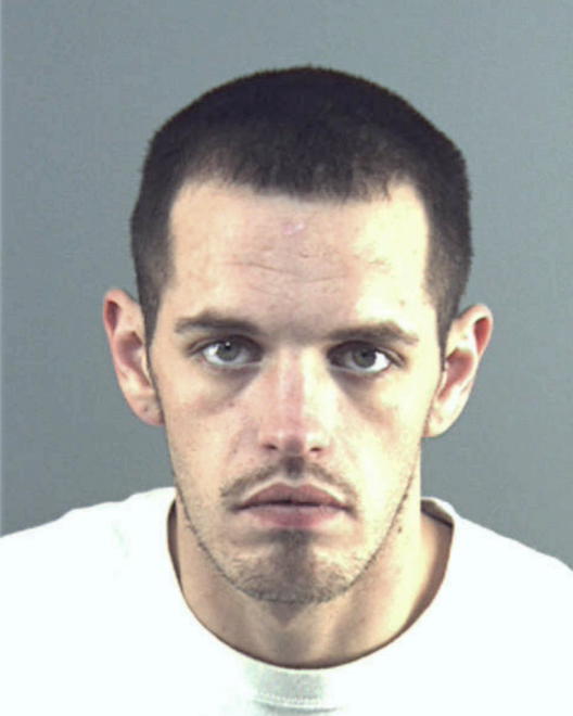 PERSICH, MATTHEW A - Peoria County, IL