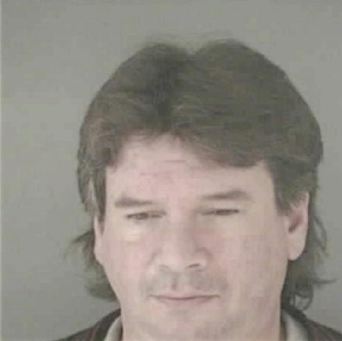RAMAGE, BRIAN KEITH - Peoria County, IL