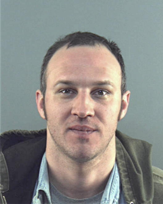 SCHMIDT, ANTHONY J - Peoria County, IL