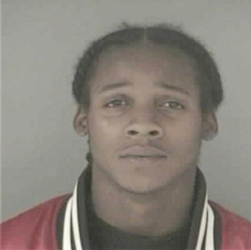 WATSON, LEONARD TIMOTHY - Peoria County, IL