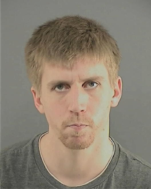 WILKINSON, ROBERT B - Peoria County, IL