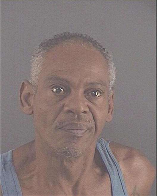 DEARMOND, WALTER LEE - Peoria County, IL