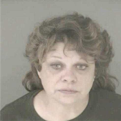 DURANDO, CYNTHIA D. - Peoria County, IL