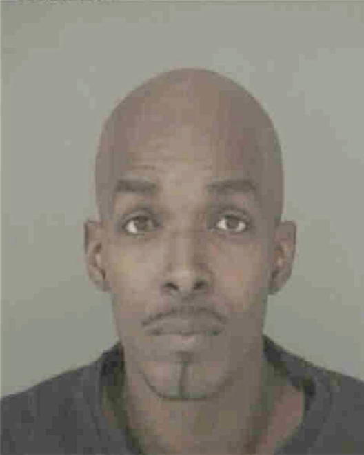 JACKSON, JAMES TARENCE - Peoria County, IL