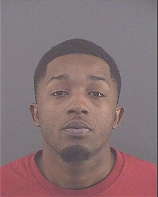 JOHNSON, DEBRAY K - Peoria County, IL