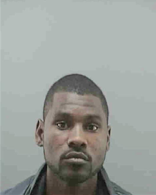 JOHNSON, MICHAEL ANTONIO - Peoria County, IL
