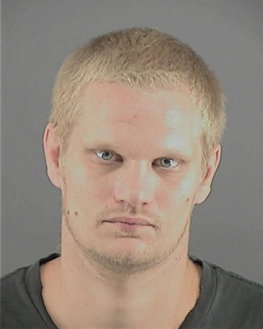 LAWSON, JUSTIN KEITH - Peoria County, IL