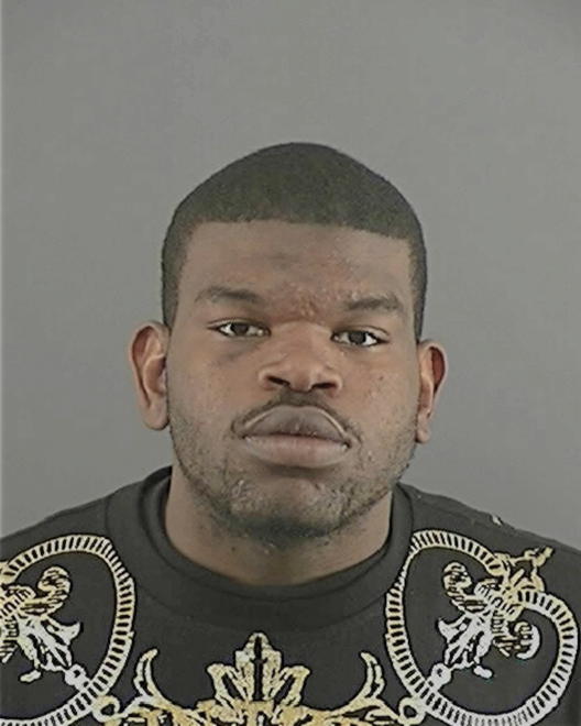 MACLIN, EARL L - Peoria County, IL
