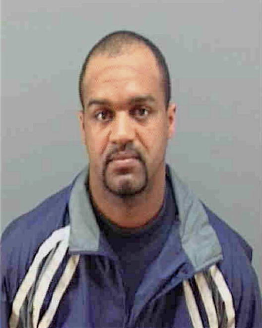 MOORE, SHORRON LAWRENCE - Peoria County, IL