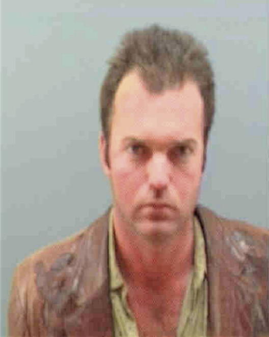 ROZENICH, JOHN JR - Peoria County, IL