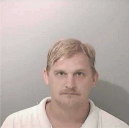 SULLIVAN, PATRICK HARPER - Peoria County, IL