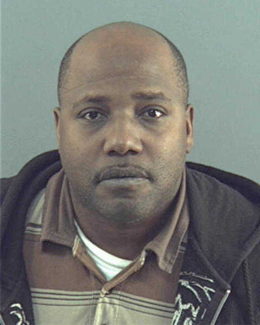 DUNIGAN, EDGAR JR - Peoria County, IL