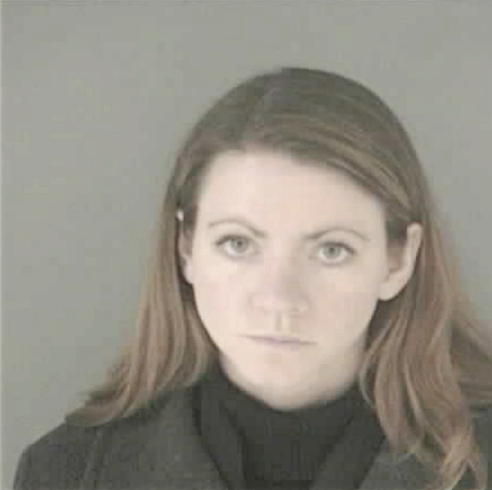 GREBNER, LOLA M - Peoria County, IL
