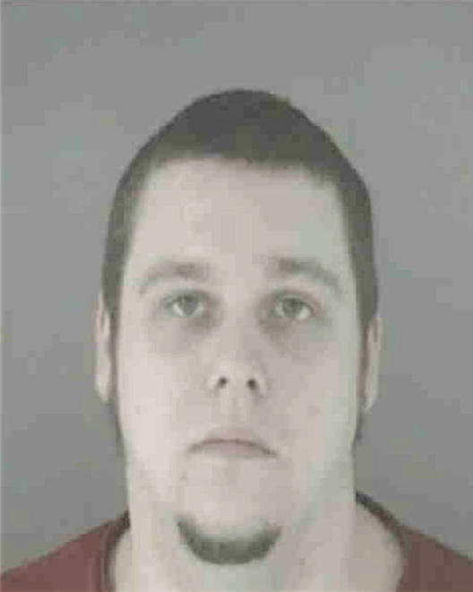 HILL, CLAYTON INGALLES, IL