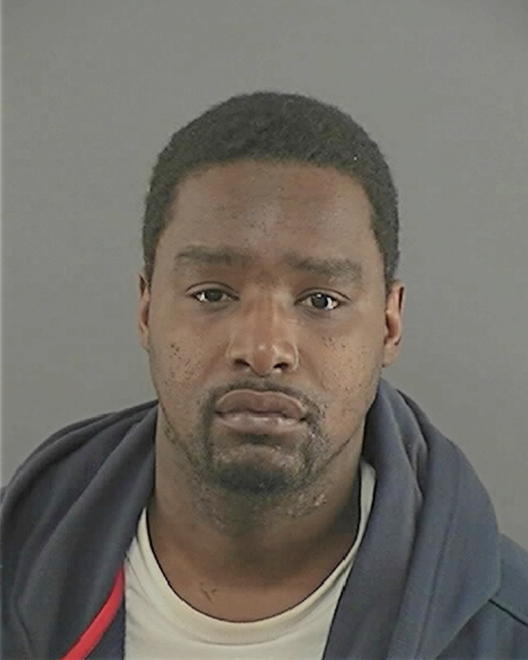 JACKSON, JAHMAL NATHANL - Peoria County, IL