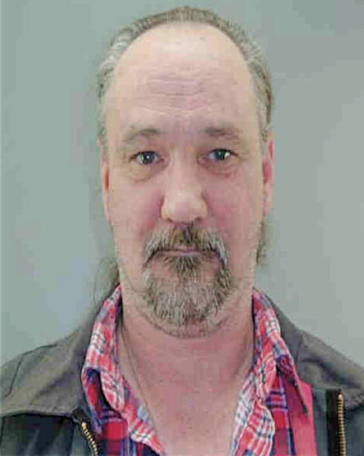 KALB, DAVID LEE - Peoria County, IL