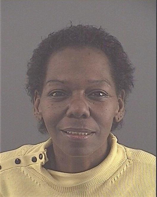 MANN, AMANDA DENISE, IL