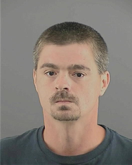 MOORE, TIMOTHY A - Peoria County, IL
