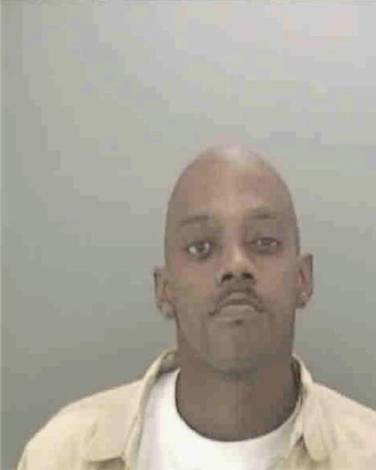 PRICE, CLARENCE LAMONT, IL